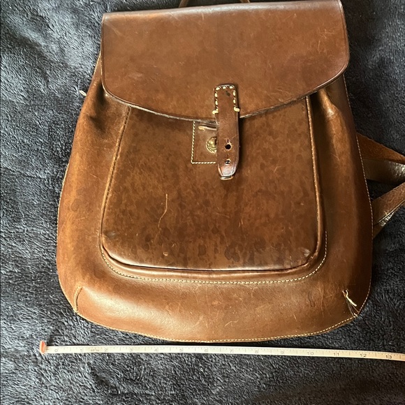 louis vuitton cheap backpack Discovery PM Kaki Red Vermillon Autres Toiles Color:Dark Charcoal/ Black (default) 12+ made in england Dinosaur Kids Backpack: Anti-Lost edition of the Louis